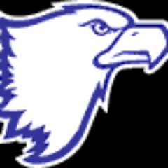 Official Twitter account for Conwell-Egan football program