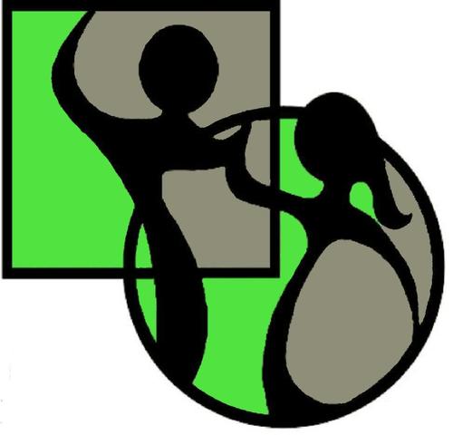 bcfeddancenews's profile picture. This is a service of the non-profit B.C. Square & Round Dance Federation directing the dance community to the latest news and items of interest.