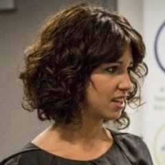 PhD Chemistry | Environment & Healthcare | Regulatory Affairs | Tweets about #policy #healthtech #womeninSTEM #scicomm.