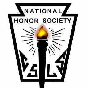 nhs_medina's profile picture. Medina High School National Honors Society Chapter