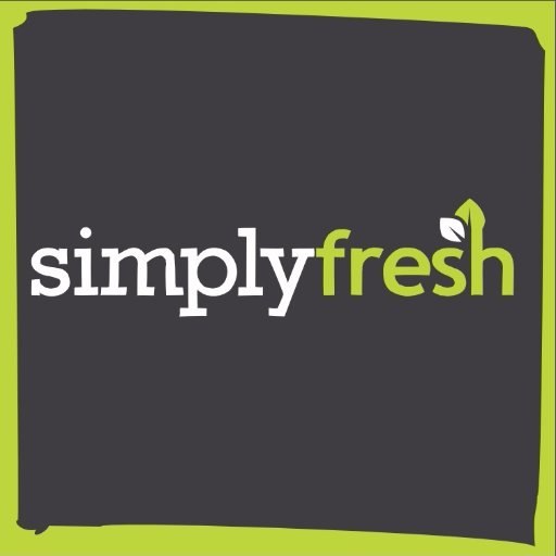 Award winning Symbol Group behind SimplyFresh, SimplyLocal, LittleFresh and the brand new SimplyFresh Foodhall. #welovefood #weloveourcommunity