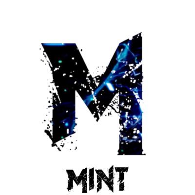 【SHINOBI】MINTさんのプロフィール画像