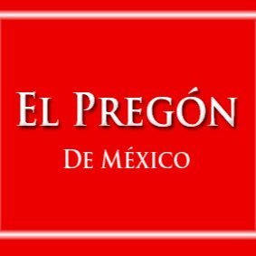 PregonQro's profile picture. Información veráz y precisa en tiempo real del estado