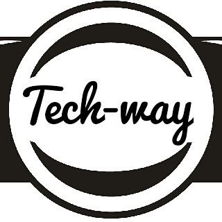 Techway10's profile picture. 