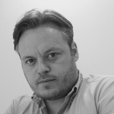 Paul_WekaIO's profile picture. Unleash the power of your data infrastructure
