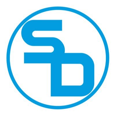 simpledesign16's profile picture. Freelance Graphic Designer. Feel free to contact me on here for any designs you would like, or email me at: simpledesignandtech@gmail.com. Many thanks!