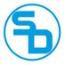 Simple Design (@simpledesign16) Twitter profile photo Simple Design (@simpledesign16) Twitter profile photo
