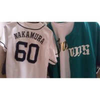 みずき⚾西武ライオンズ (@mizuki_lions60) Twitter profile photo