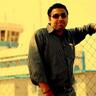 padnayak's profile picture. 