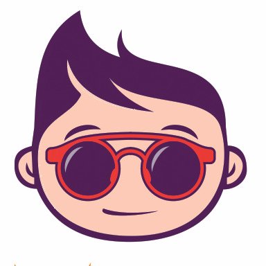 Produtos artesanais e importados. Somos Geek, Retrô, Nerd, Gamer, Vintage, somos tudo que há de estiloso para deixar sua casa do jeito que você gosta!