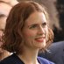 Dagny Aradottir Pind (@dagnyara) Twitter profile photo Dagny Aradottir Pind (@dagnyara) Twitter profile photo