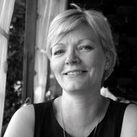 A Virtual Presence (@virtuallypres) 's Twitter Profile