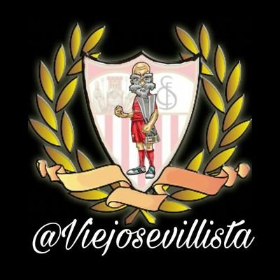 Cuenta de noticias sobre Sevilla FC