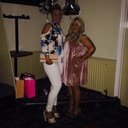 vicki walton :* - @vicki_walton - Twitter