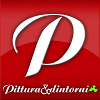 Pittura&dintorni è un periodico web telematico dedicato al mondo dell’arte.