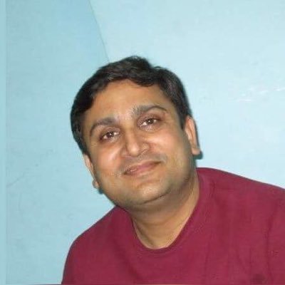 Books & Authors Business & CEOs Comedy and Humour Hindi Music Music Politicians and Pol Parties Sports Books & Authors Brands Government & Public Utilities