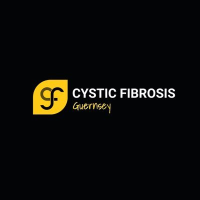 Cystic Fibrosis Guernsey (chair Mike Read)