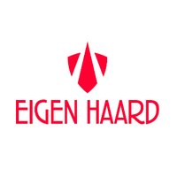 Eigen Haard (@eigenhaard) 's Twitter Profile