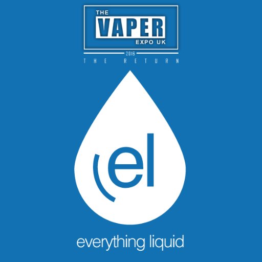 Providing Comprehensive Solutions For The E-Liquid Industry
