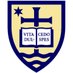 Pere Thomas Streit (@perefromund) Twitter profile photo Pere Thomas Streit (@perefromund) Twitter profile photo