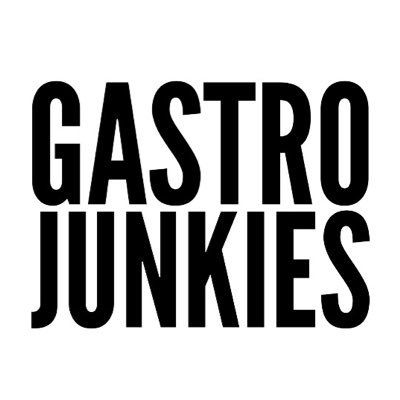 gastrojunkies@gmail.com