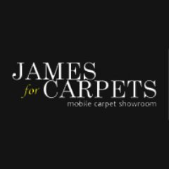 We class ourselves as the No.1 Carpet Mobile Showroom in the South East, delivering a quality service and an excellent customer experience.
