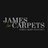 @jamesforcarpets