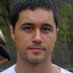 Alberto S (@ajsanchezsanz) Twitter profile photo Alberto S (@ajsanchezsanz) Twitter profile photo