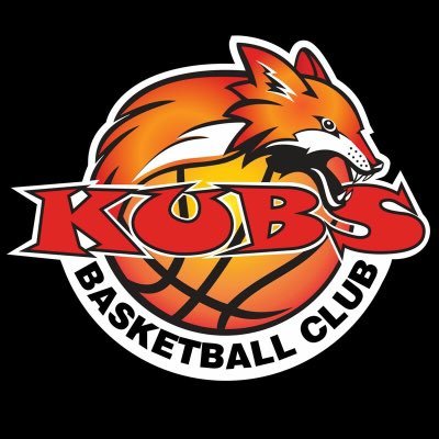 KUBS Basketball Club. A community basketball club based in Kilbarrack. Over 15 male and female teams at all levels from nursery to Men's Super League.