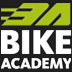 Kurt Exenberger (@bikeacademy1) Twitter profile photo Kurt Exenberger (@bikeacademy1) Twitter profile photo