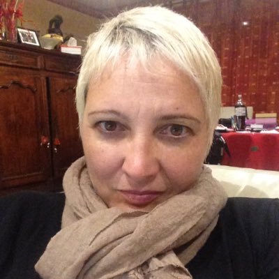 elioudon's profile picture. 