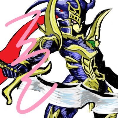 兎野瀬那さんのプロフィール画像