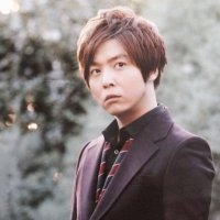 244E☆E (@244nippon) 's Twitter Profile