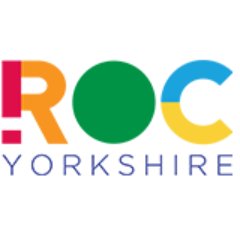 ROC is a national charity founded in 2004 - creating safer, kinder communities - with regional expressions all over the UK and over 350 projects.
