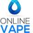 onlinevapeuk's profile image