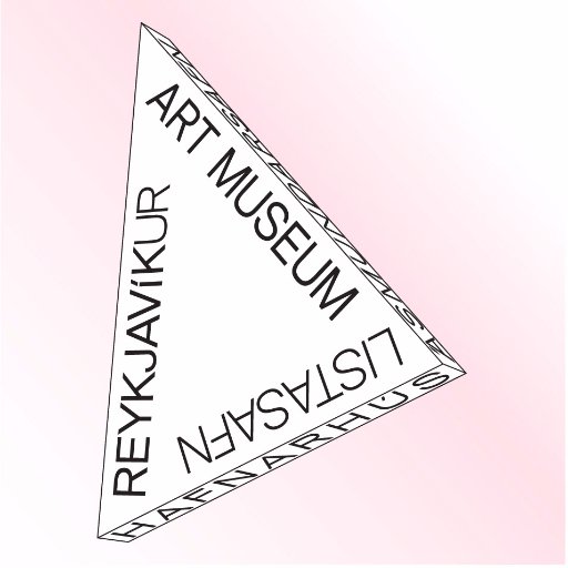 Listasafn Reykjavíkur / Reykjavík Art Museum