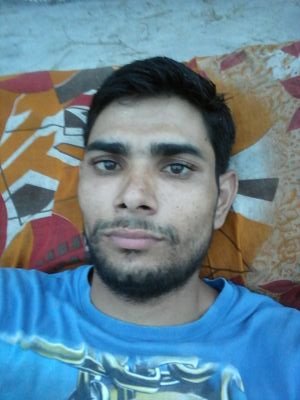 SP Spurs Sports Indian Athletes Cricketers and Commentators Leagues and Teams Sports News, TV and Scores Hindi Music Punjabi Music Indie & Electronic News Music