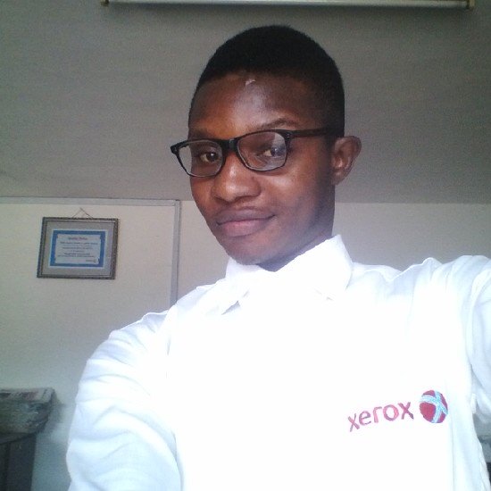 DamRich1's profile picture. Half Bread Is Better Than None# Die hard fan of #LFC... LiverpoolFC on my mind can't wait to get there. If u re a LFC fan  Follow me nd I will follow back.