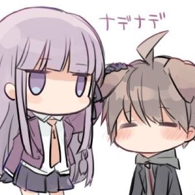 tr3n3ss's profile picture. Life is the Internet. Me is board.