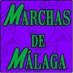 𝕸𝖆𝖗𝖈𝖍𝖆𝖘 𝖉𝖊 𝕸á𝖑𝖆𝖌𝖆 (@marchasdemalaga) Twitter profile photo 𝕸𝖆𝖗𝖈𝖍𝖆𝖘 𝖉𝖊 𝕸á𝖑𝖆𝖌𝖆 (@marchasdemalaga) Twitter profile photo
