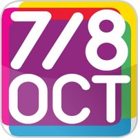 Chorley Live (@chorleylive) 's Twitter Profile