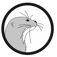 The Otter Project(@ottercognition) 's Twitter Profile Photo