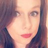 nextlevelbriggs's profile picture. Mother of 2, friend to many, unrelenting optimist, automotive junkie