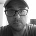 Jeff Reinhart LNP (@jeffreinhart77) Twitter profile photo Jeff Reinhart LNP (@jeffreinhart77) Twitter profile photo