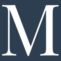 MathHire.org (@mathhire) 's Twitter Profile
