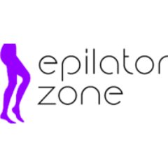 EpilatorZone's profile picture. Epilator Zone is your number 1 resource for hair removal devices on the web. From the latest news to in-depth reviews.