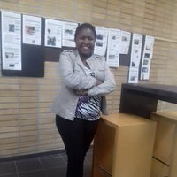 Prim K. Tumuramye (@primtumuramye) 's Twitter Profile
