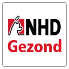 Op https://t.co/ey5Oe9TCym kun je terecht voor al het nieuws over zorg, gezondheid, gezondheidsblogs en een zorgagenda.