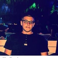 nissim (@nissimt18) 's Twitter Profile