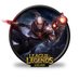 Elo Boost (@boostinglolesp) Twitter profile photo Elo Boost (@boostinglolesp) Twitter profile photo